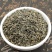牛蒡子500克新货野生牛蒡子大力子牛蒡子茶中药材牛