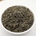 牛蒡子500克新货野生牛蒡子大力子牛蒡子茶中药材牛