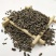 牛蒡子500克新货野生牛蒡子大力子牛蒡子茶中药材牛