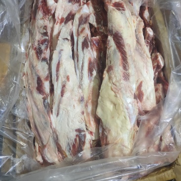 燕翅骨，炖汤肉是靠骨的香，都知道疼人的棉袄靠骨的肉是有道