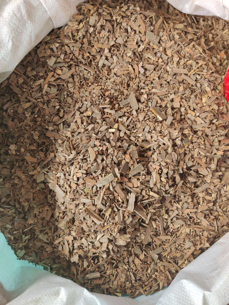 鬼箭羽优质鬼箭羽一公斤起批无硫无添加