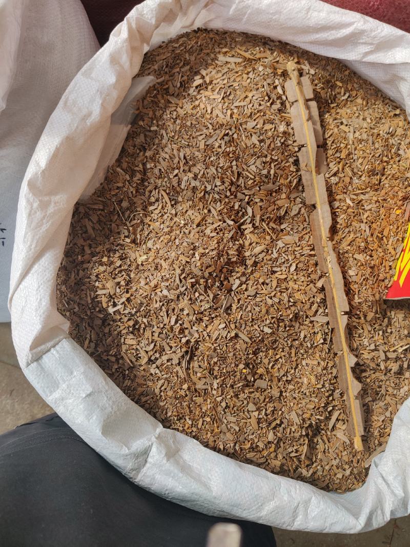 鬼箭羽优质鬼箭羽一公斤起批无硫无添加