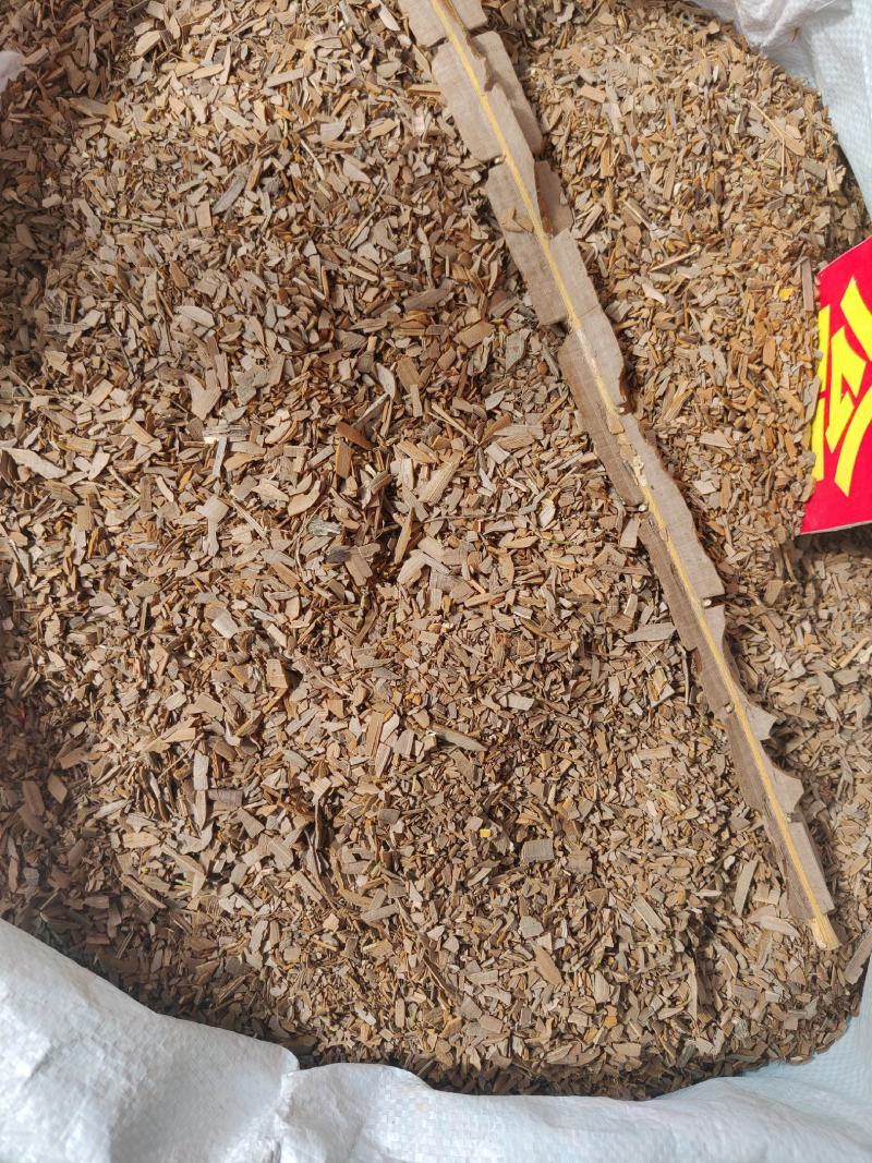 鬼箭羽优质鬼箭羽一公斤起批无硫无添加
