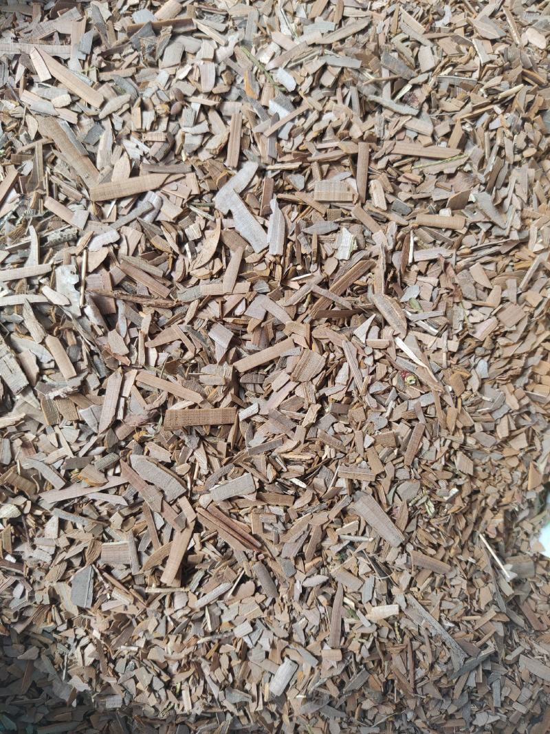 鬼箭羽优质鬼箭羽一公斤起批无硫无添加