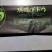 包装袋镭射标扎丝塑料框纸箱防雾袋葡萄包装袋，可定制