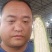万糯2000，白糯玉米1斤以上，个头19公分以上