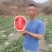 西瓜