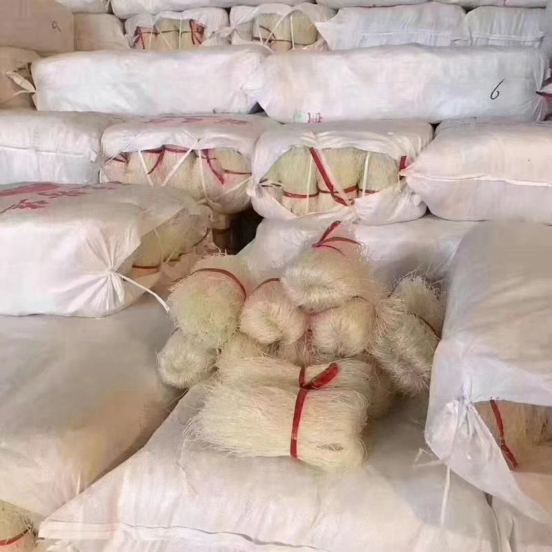 碗豆粉丝，地摊，早市，展会火爆产品，厂里一手货源