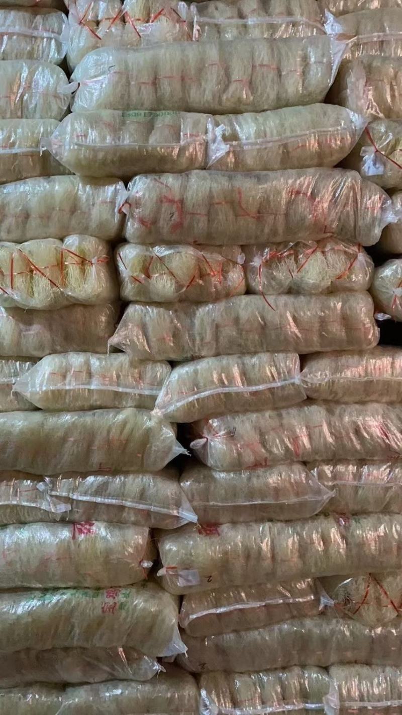 碗豆粉丝，地摊，早市，展会火爆产品，厂里一手货源