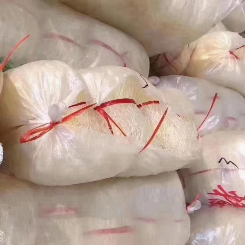 碗豆粉丝，地摊，早市，展会火爆产品，厂里一手货源