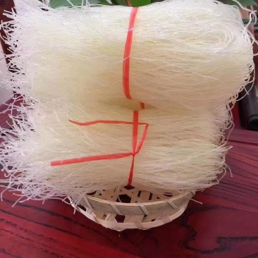 碗豆粉丝，地摊，早市，展会火爆产品，厂里一手货源