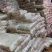 碗豆粉丝，地摊，早市，展会火爆产品，厂里一手货源