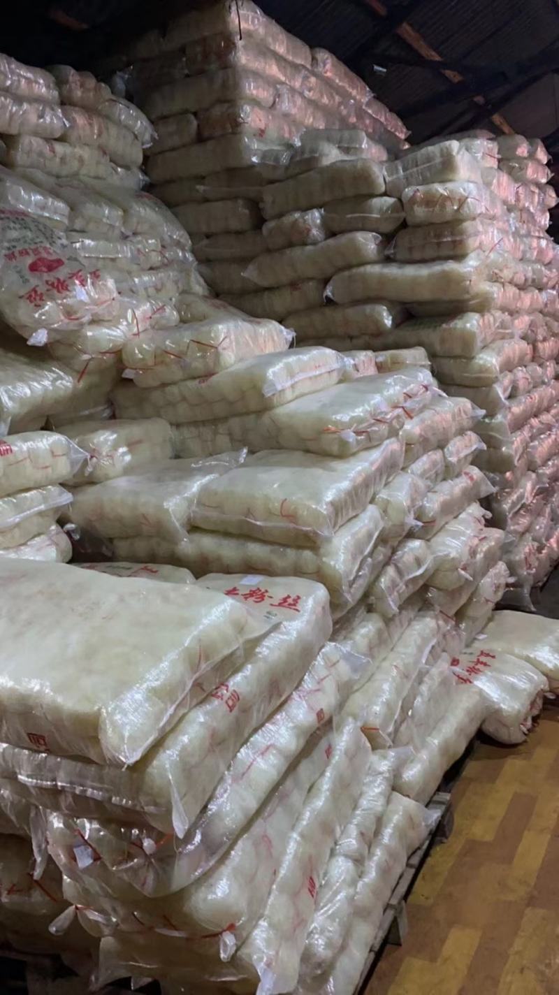 碗豆粉丝，地摊，早市，展会火爆产品，厂里一手货源