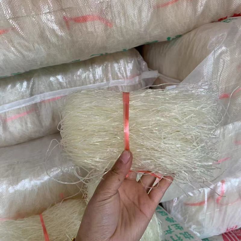 碗豆粉丝，地摊，早市，展会火爆产品，厂里一手货源