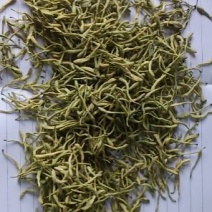 金银花