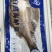 海鲈鱼肉质细嫩，蒜瓣肉。商超，团购，平台爆品
