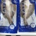 海鲈鱼肉质细嫩，蒜瓣肉。商超，团购，平台爆品