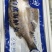 海鲈鱼肉质细嫩，蒜瓣肉。商超，团购，平台爆品