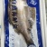 海鲈鱼肉质细嫩，蒜瓣肉。商超，团购，平台爆品