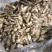 热卖海蛏产地直销蛏王肉去沙嘴蛏王肉海蛏肉海鲜水产