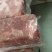 羊肉砖，不散不碎，质量品质，厂家直发，手续齐全