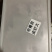 批发特大公母带膏皮皮虾鲜活蒸熟濑尿虾琵琶虾爬子虾姑富贵虾