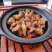 红烧牛肉，以优质产品为原料，精心烹饪而成！