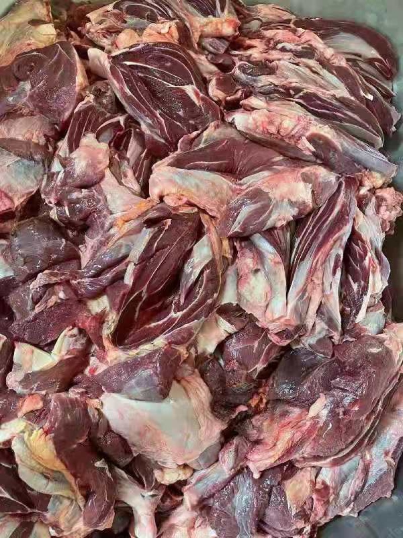 酱牛健，以优质产品为原料传统工艺制作而成，无任何添加！