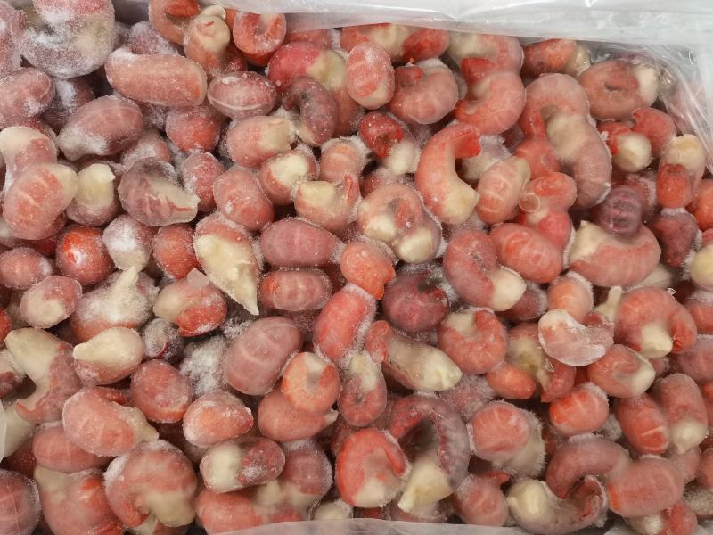 特级龙虾尾