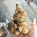 竹节参大量上市自产自销欢迎各位老板前来选购，实地考察