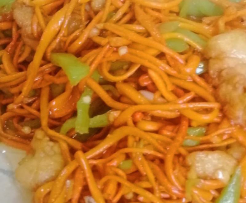 北虫草产区直供，虫草花批发，鲜虫草，虫草专供