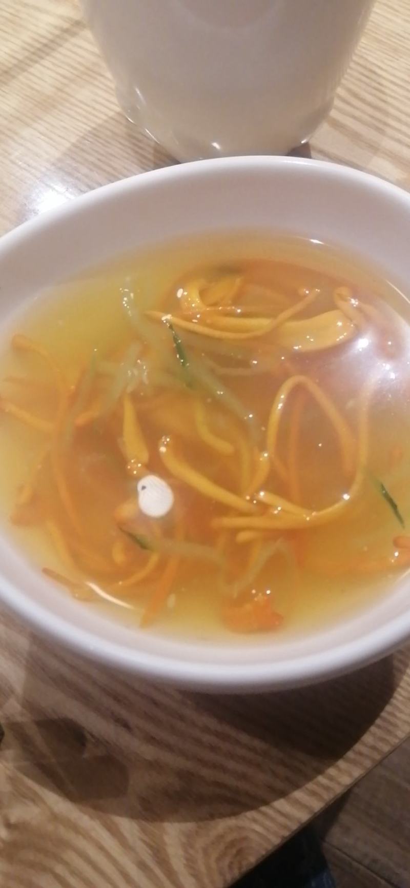 北虫草产区直供，虫草花批发，鲜虫草，虫草专供