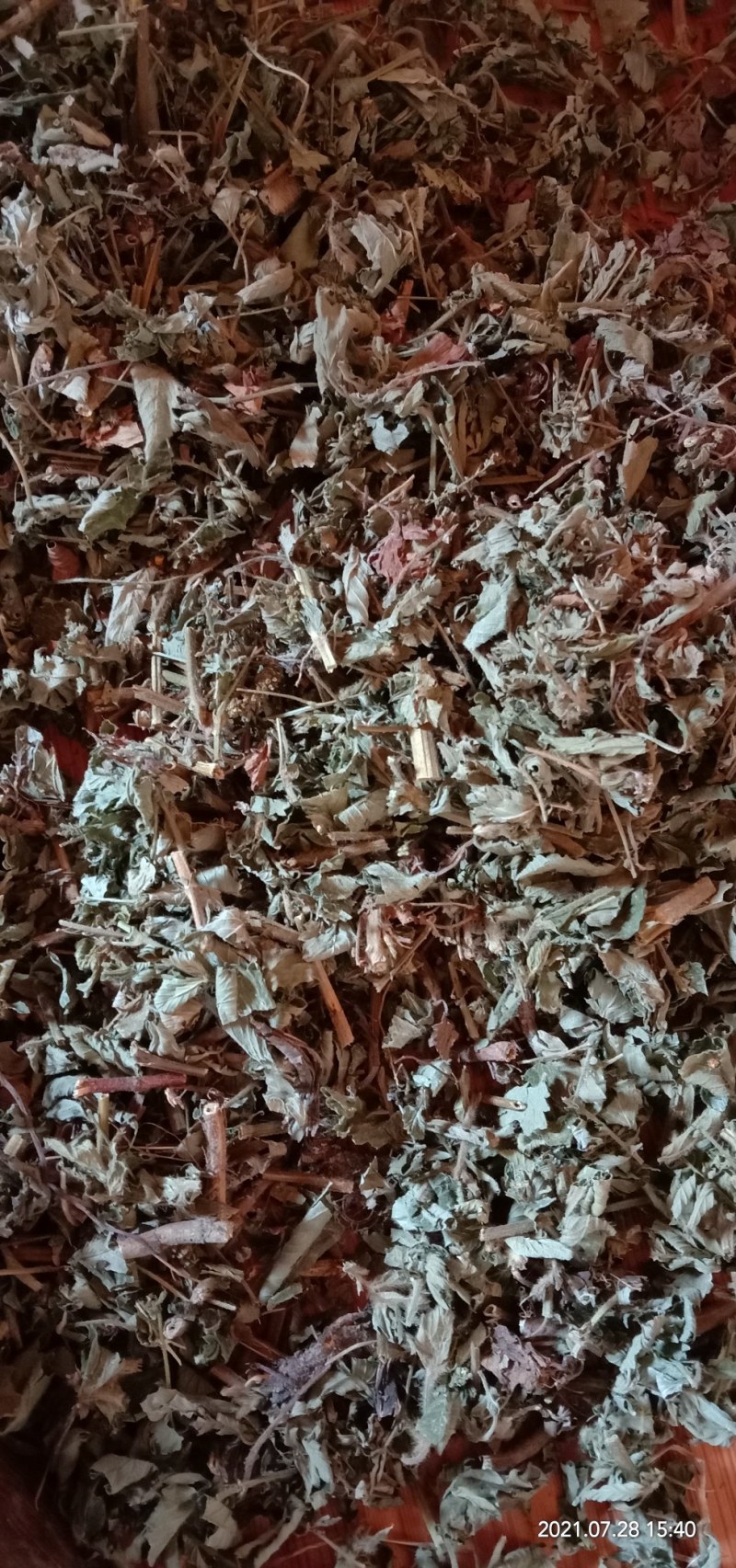 纯野生新货仙鹤草，大货大量批发零售，欢迎各位的来电
