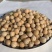 白豌豆黄豆大豆赤豆绿豆红豆麻豌豆