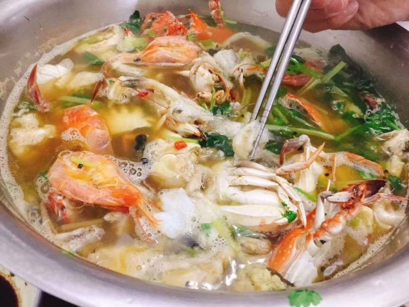虾干即食烤虾干虾海鲜干货孕妇健康海味零食小吃休闲食品