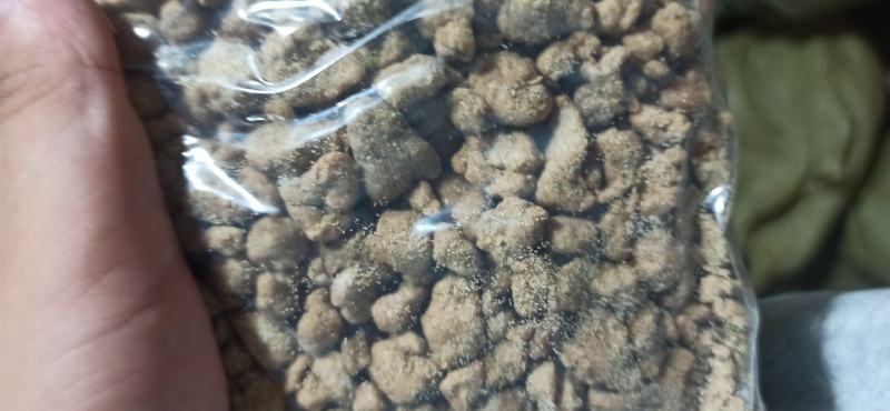 阿魏臭阿魏印度阿魏泡酒钓鱼小药药酒鲤鱼鲫鱼饵料
