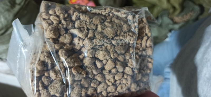 阿魏臭阿魏印度阿魏泡酒钓鱼小药药酒鲤鱼鲫鱼饵料