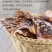 福建霞墨鱼干500g干货特级墨鱼干大目鱼乌贼海产品