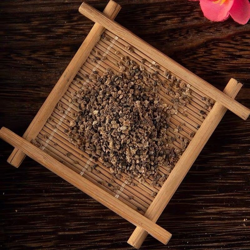 中药材批发地肤子无硫新货干净无杂精选无硫