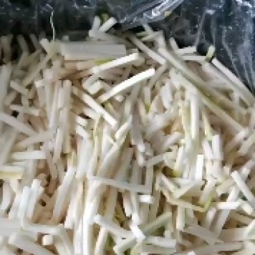 酸笋丝产地自家工厂直供，可做各种规格包装，欢迎实地考察