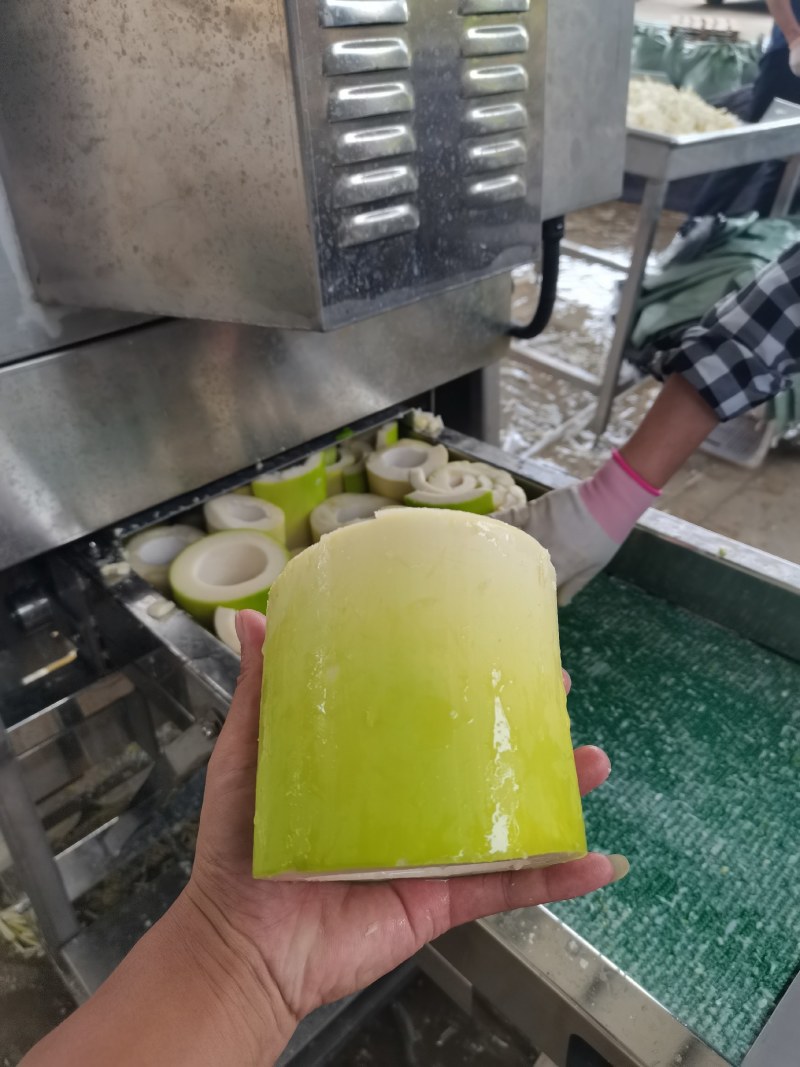酸笋丝产地自家工厂直供，可做各种规格包装，欢迎实地考察