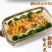 花胶鱼胶小龙胶佛跳墙常用食材，火锅涮鱼肚，焖炖巴沙鱼肚