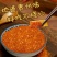 贵州特产小吃特制辣椒面细粉麻辣5+1香辣粉蘸料调味干碟