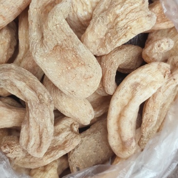 马边高山干天麻，品质保证，价格真实，欢迎选购
