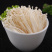 金针菇400g，营养美味，新鲜送达