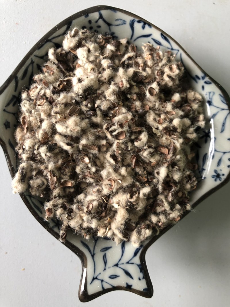 【优质好货】棉籽壳，货源充足，厂家直销，品质优渥！