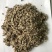 【优质好货】棉籽壳，货源充足，厂家直销，品质优渥！