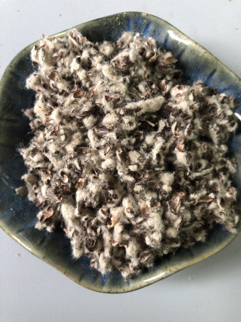 【优质好货】棉籽壳，货源充足，厂家直销，品质优渥！