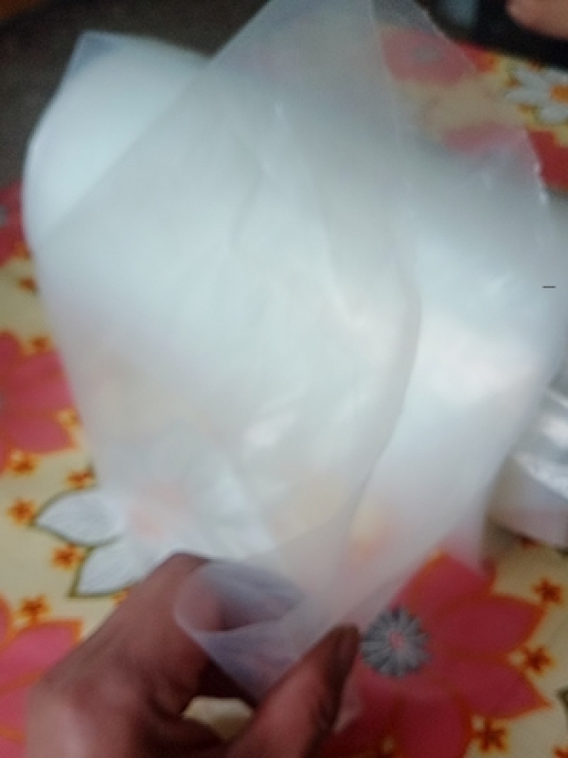 塑料水带小白龙地龙水管灌溉浇地软管