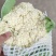 精品陆地80有机花菜